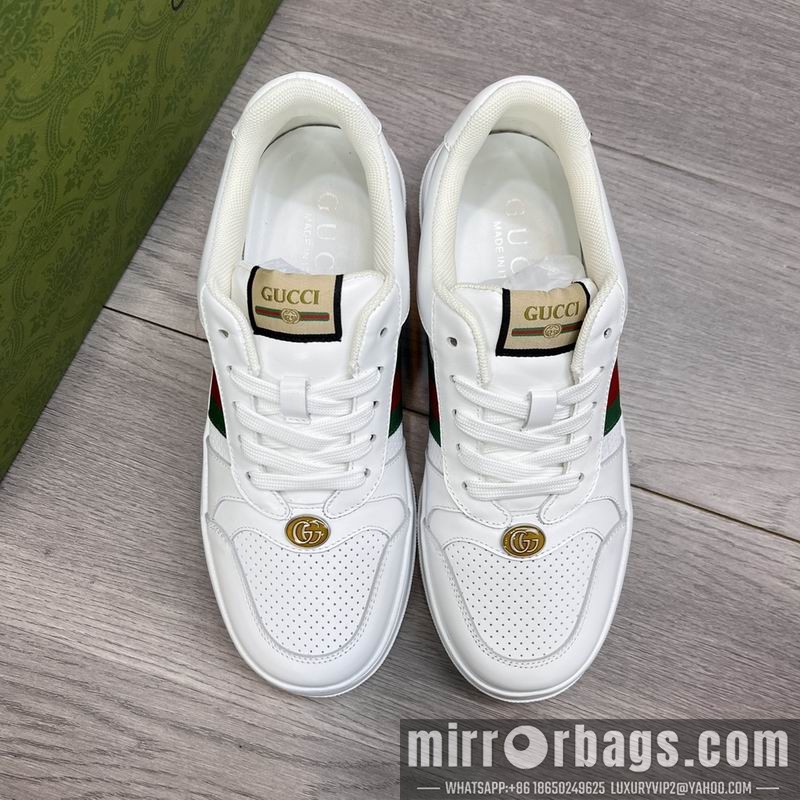 Gucci Replica Shoes sz 38-45 mnf0157