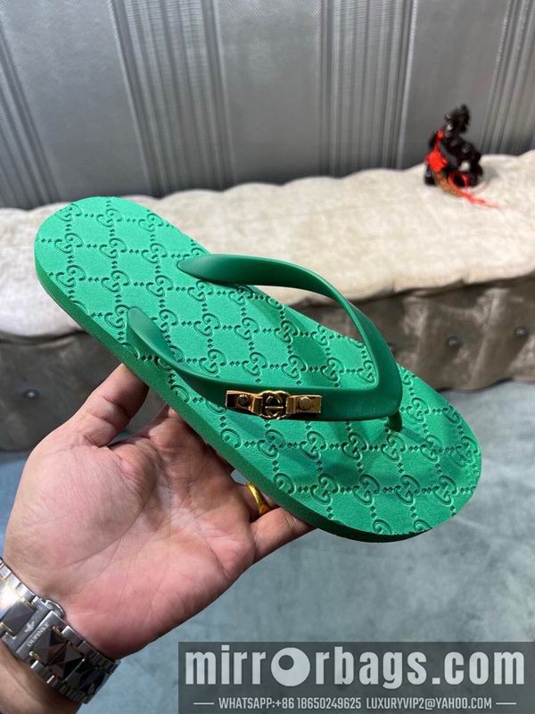 Gucci Replica Shoes sz38-45 mnf0202