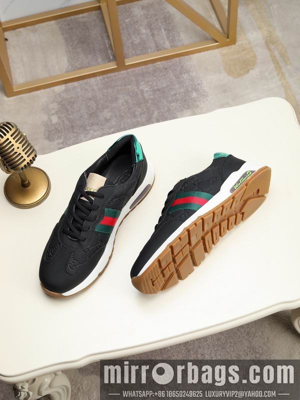 Gucci Replica Shoes sz38-44 mnf0229
