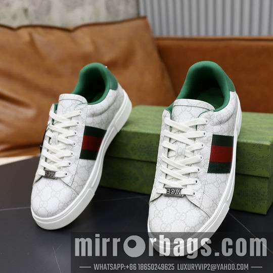 Gucci Replica Shoes sz38-45 hnh1028