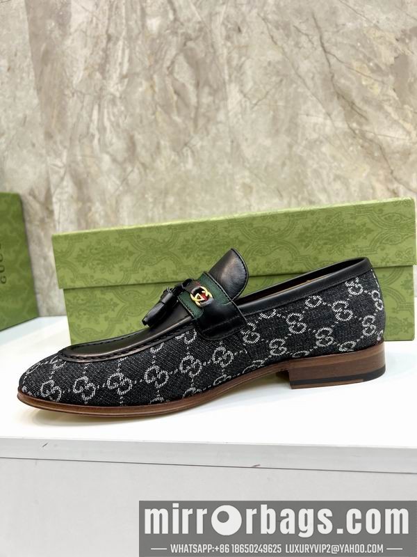 Gucci Replica Shoes sz38-46 mnf03161