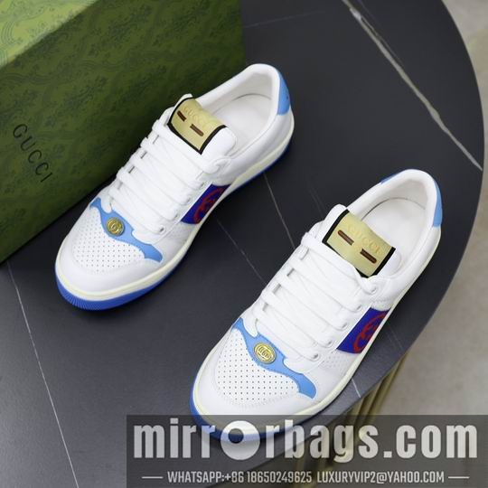 Gucci Replica Shoes sz38-45 hnh1027