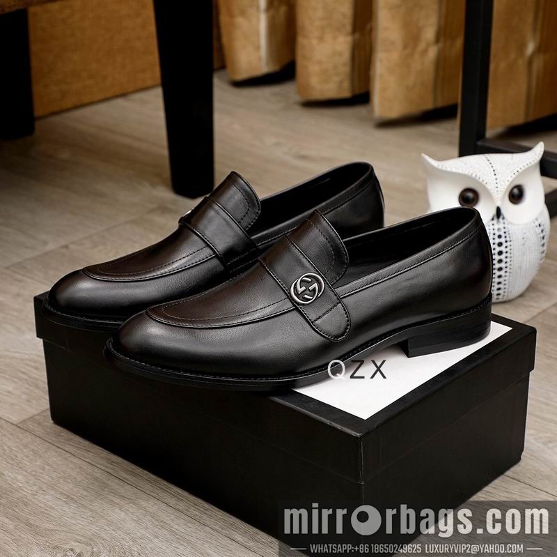 Gucci Replica Shoes sz38-45 ZX0316