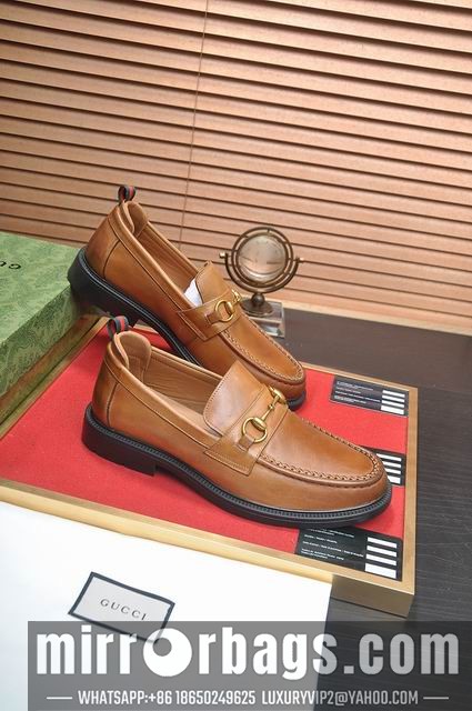 Gucci Replica Shoes sz38-45 mnh0806