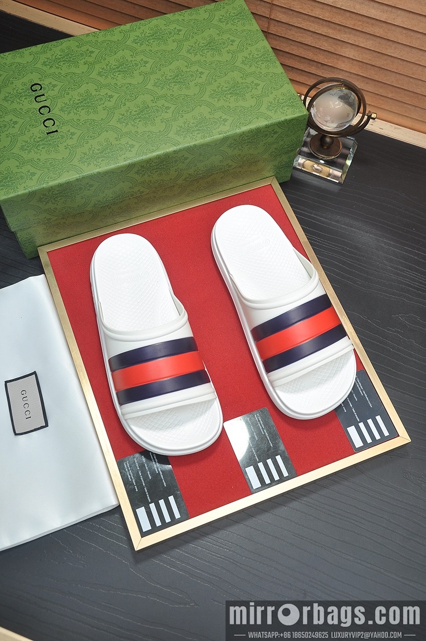 Gucci Replica Shoes sz38-45 h0701