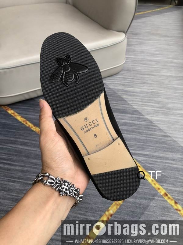 Gucci Replica Shoes colour sz38-45 TF0815