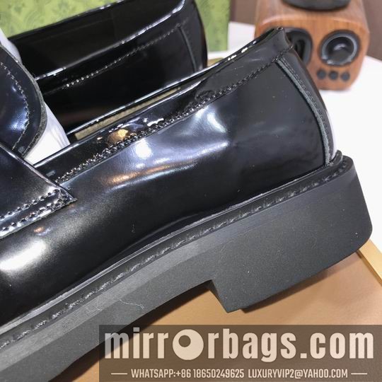 Gucci Replica Shoes sz38-44 hnh0328