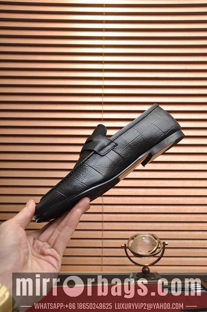 Gucci Replica Shoes sz38-44 mnh0705