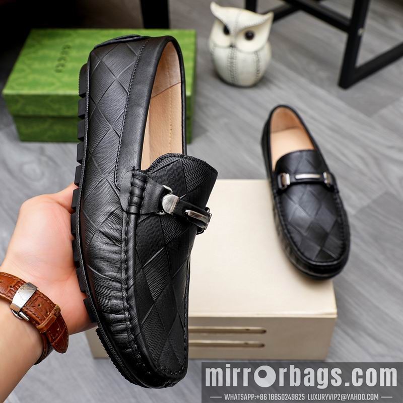 Gucci Replica Shoes sz38-44 mnf0320