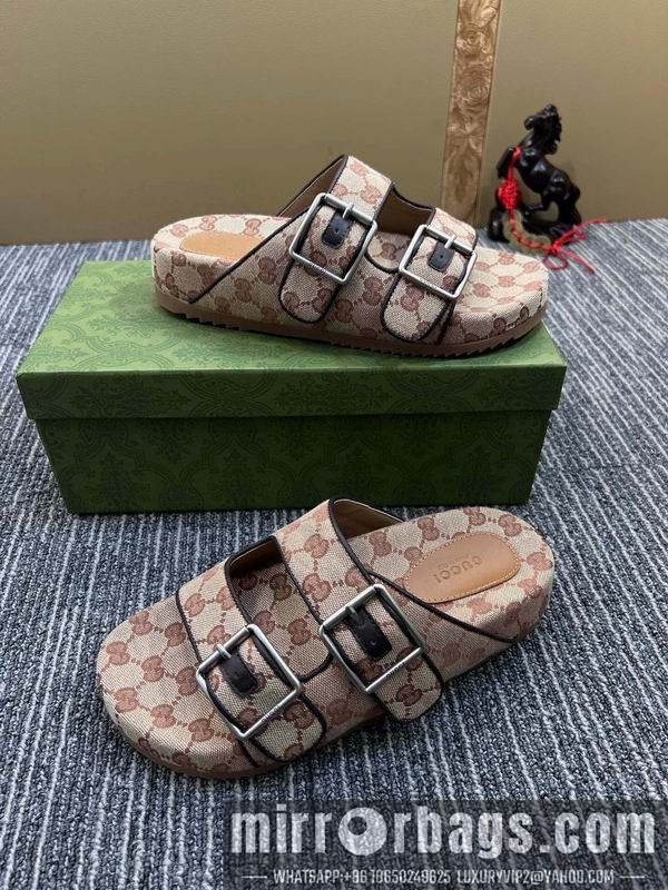 Gucci Replica Shoes sz36-47 mnf0322