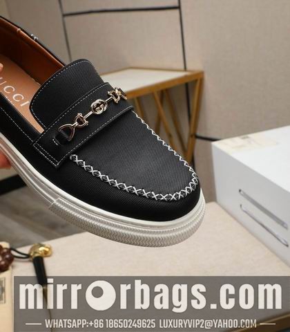 Gucci Replica Shoes sz38-44 mnh0701