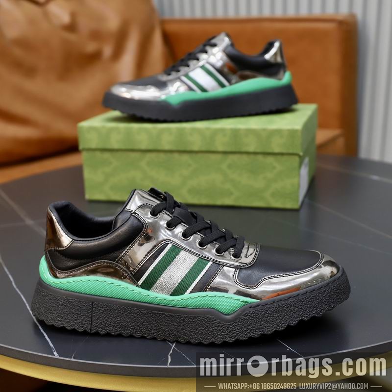 Gucci Replica Shoes sz38-44 hnm0189