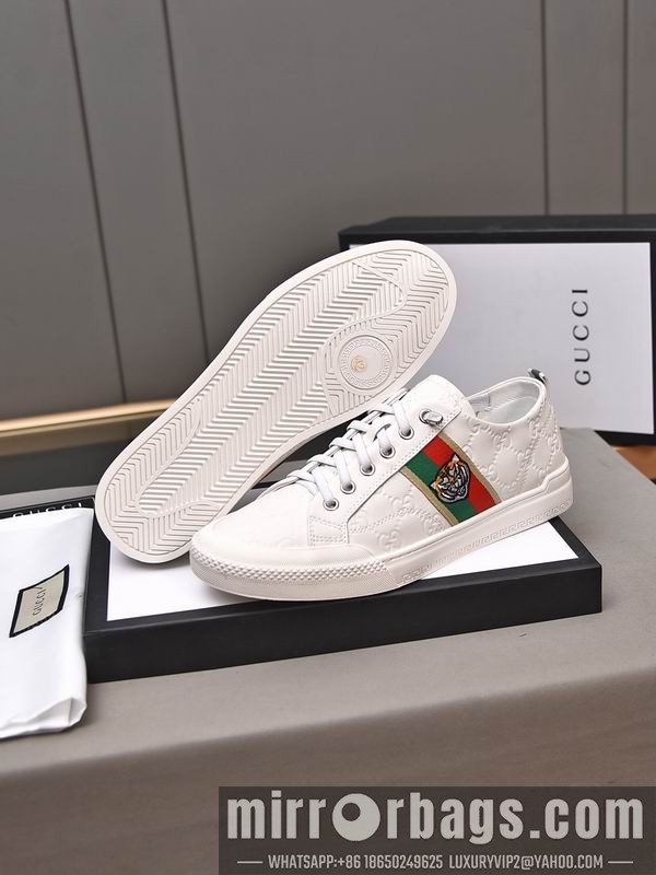 Gucci Replica Shoes sz38-44 mnf0202