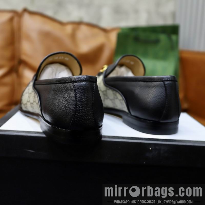 Gucci Replica Shoes sz38-44 hnm0169