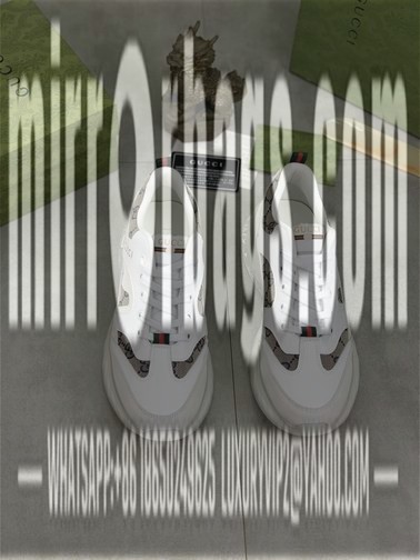 Gucci Replica Shoes sz38-45 mnh1004
