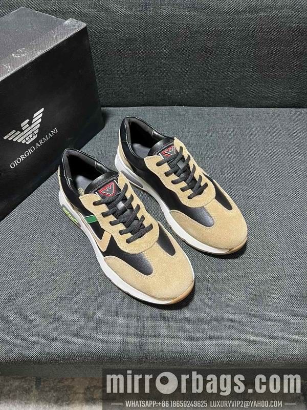 Gucci Replica Shoes sz38-44 mnf0212