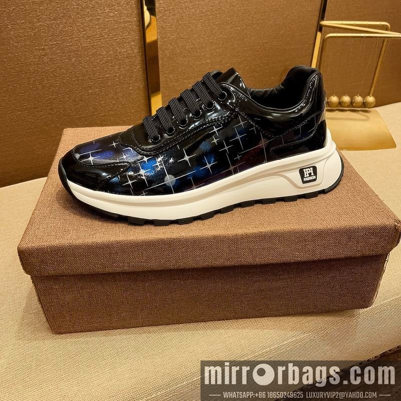 Gucci Replica Shoes sz38-44 mnf336