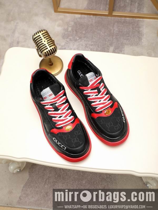 Gucci Replica Shoes sz38-44 mnf0221