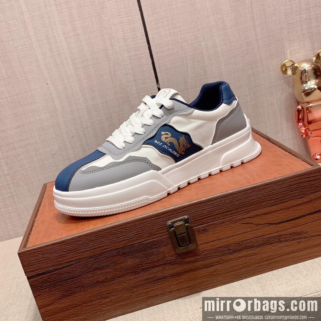 Gucci Replica Shoes sz38-44 h0602