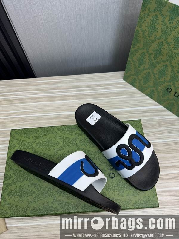 Gucci Replica Shoes sz36-46 mnf0302