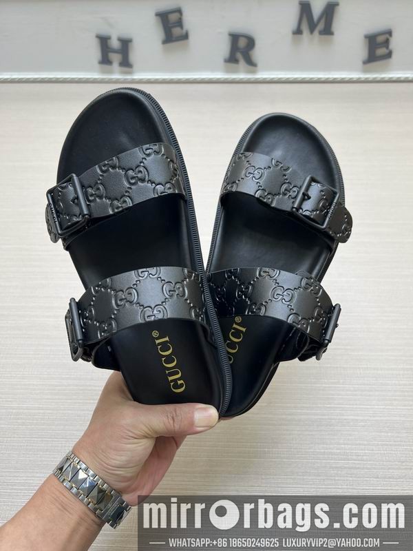 Gucci Replica Shoes sz38-44 mnf0322