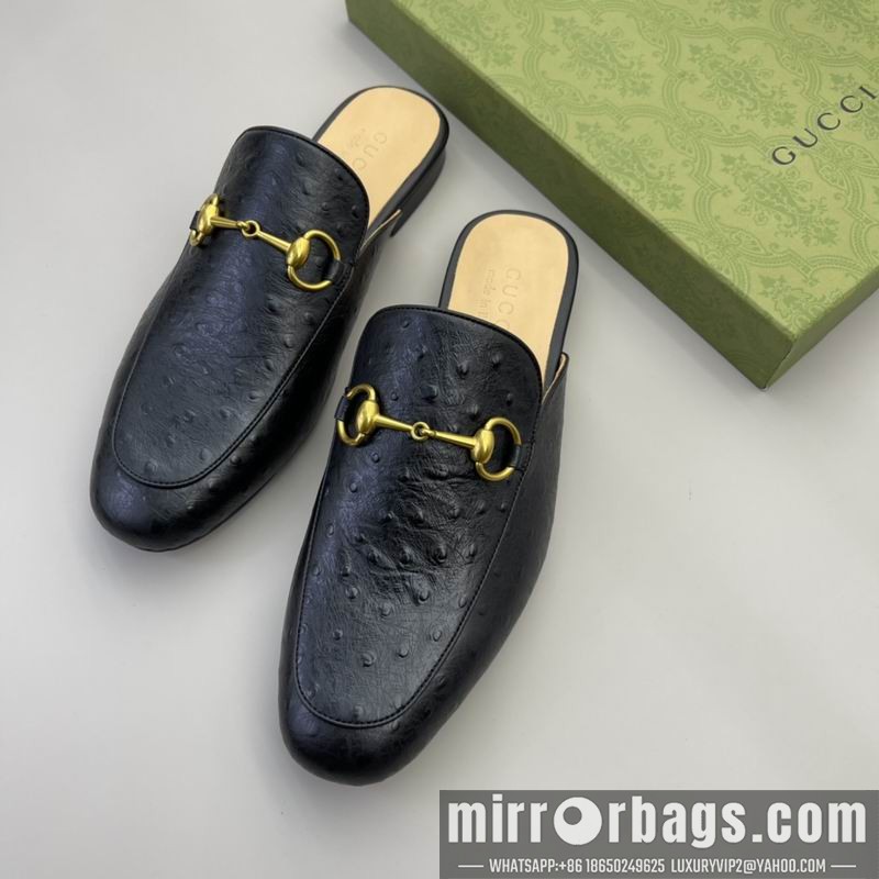 Gucci Replica Shoes sz38-45 mnf0108