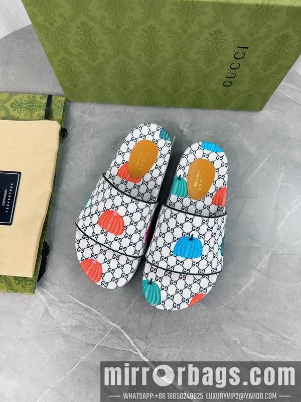 Gucci Replica Shoes sz35-42 38-46 mnf0203