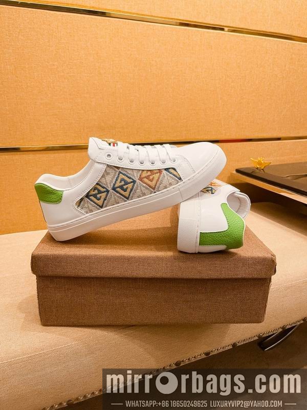 Gucci Replica Shoes sz38-45 mnf03124