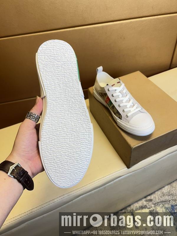 Gucci Replica Shoes sz38-44 mnf0321