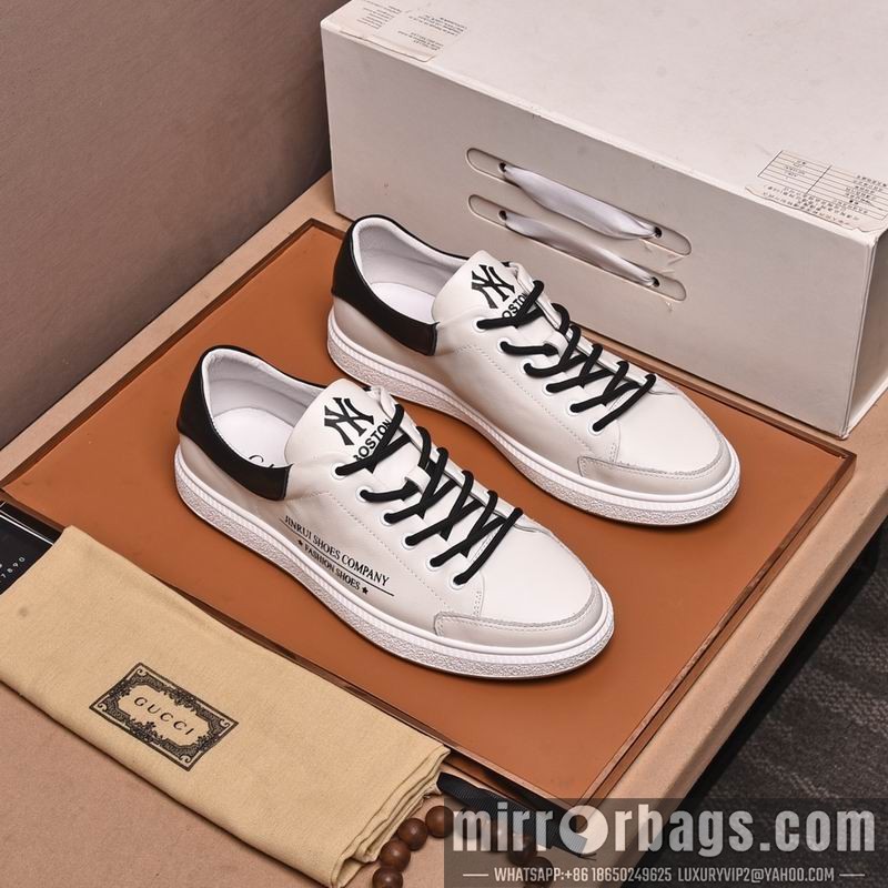 Gucci Replica Shoes sz38-44 hnm0127