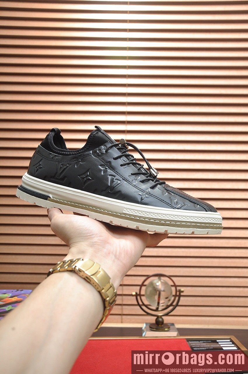 Gucci Replica Shoes sz38-44 h0805