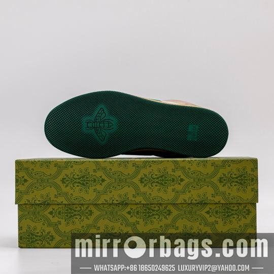 Gucci Replica Shoes sz34-45 hnh0306