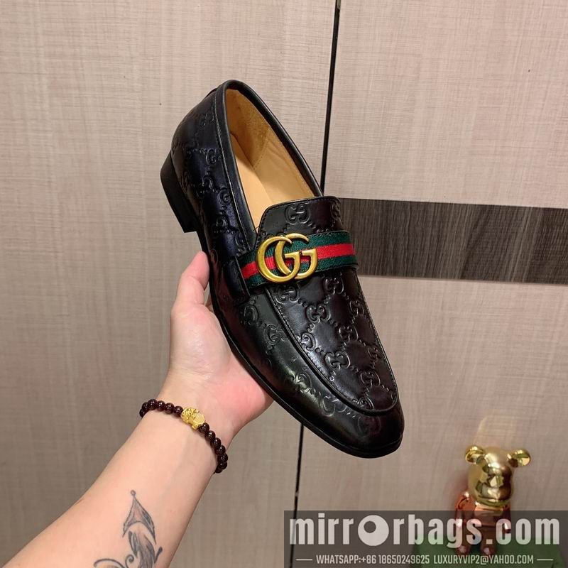 Gucci Replica Shoes sz38-46 mnf03120