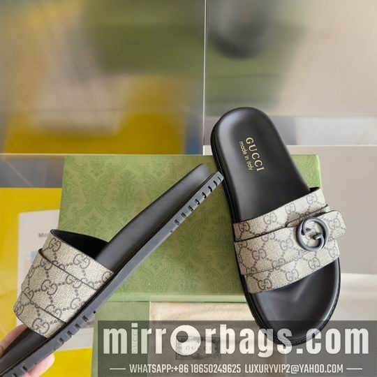Gucci Replica Shoes sz38-45 mnh0403