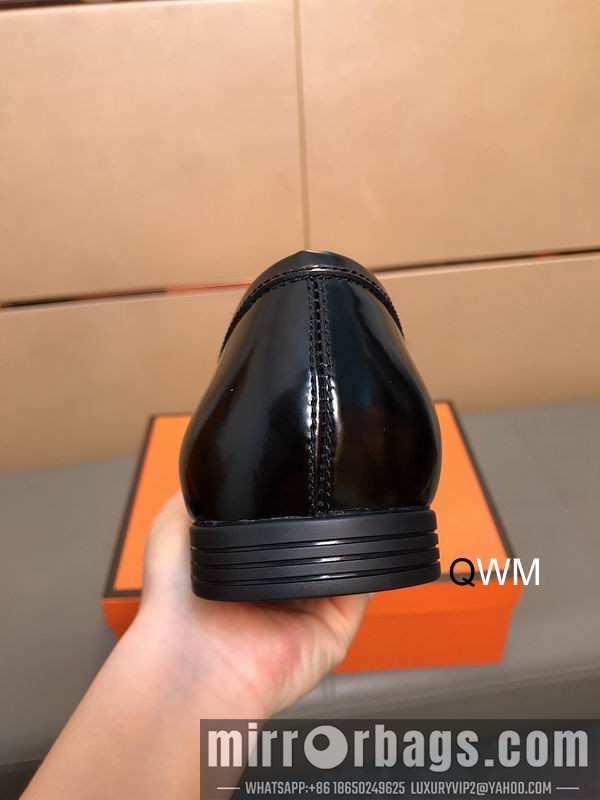 Gucci Replica Shoes sz38-45 WM0209