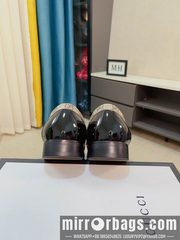 Gucci Replica Shoes sz38-44 mnf0242
