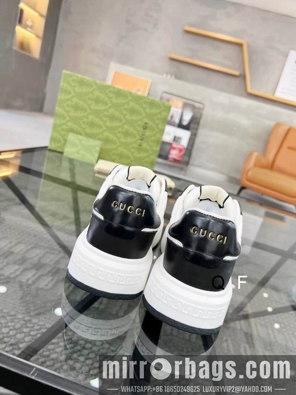 Gucci Replica Shoes sz38-45 TF1117