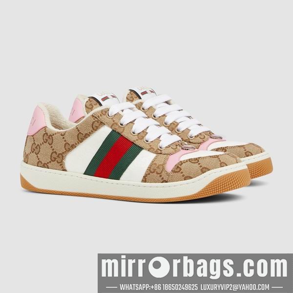 Gucci Replica Shoes sz34-40 hnh0303