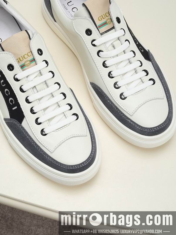 Gucci Replica Shoes sz38-45 mnf0204