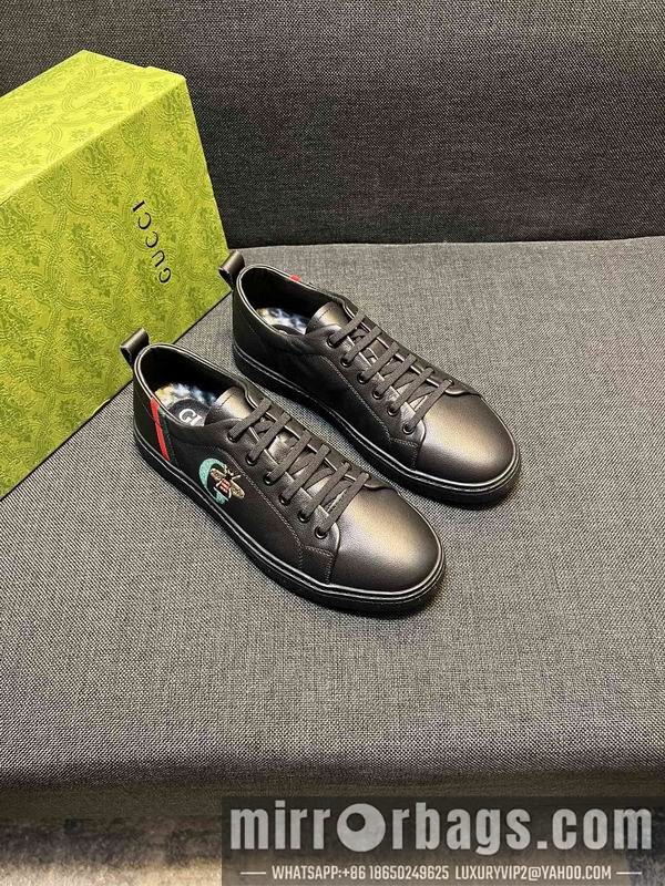 Gucci Replica Shoes sz38-44 mnf0217