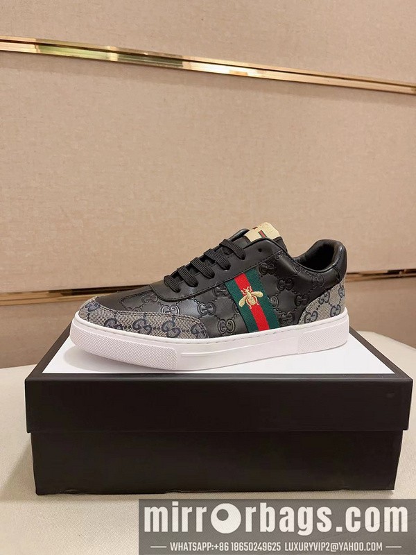 Gucci Replica Shoes sz38-44 8qh1002
