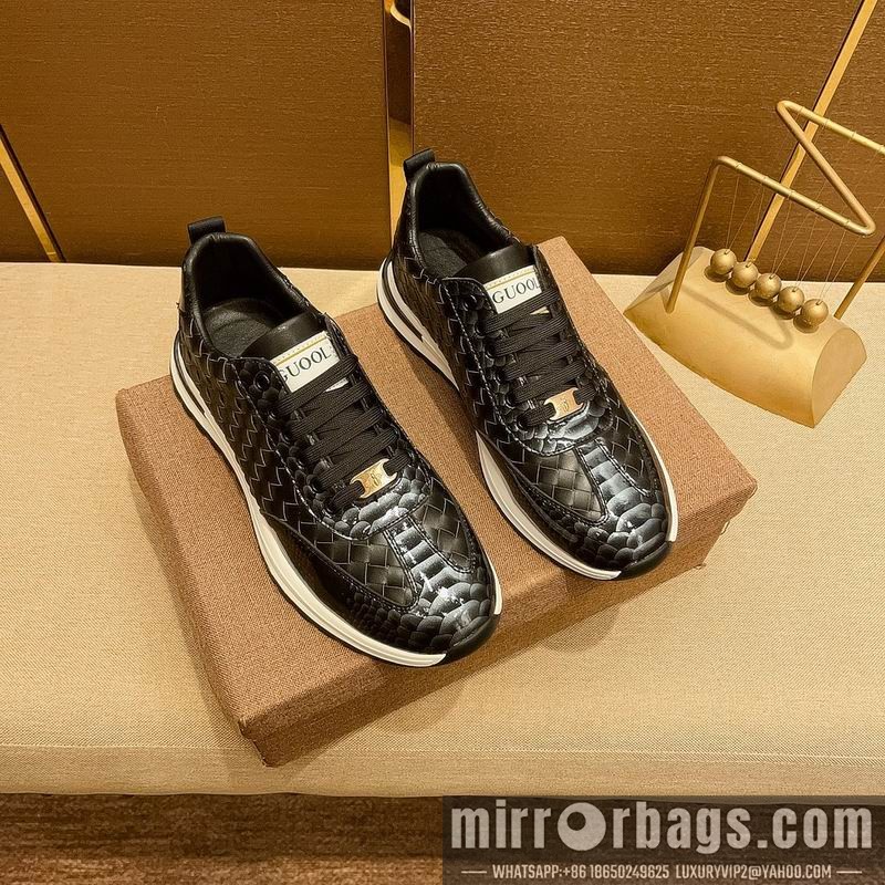 Gucci Replica Shoes sz38-44 mnf0328
