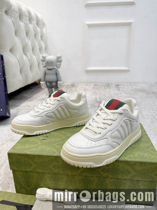 Gucci Replica Shoes sz35-45 hnm01116