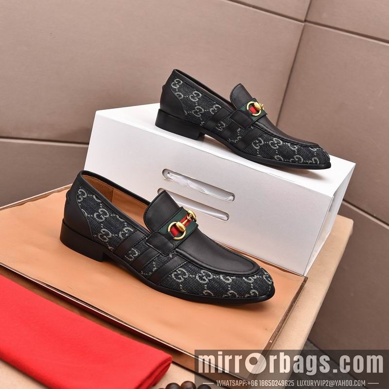 Gucci Replica Shoes sz38-44 hnm0114