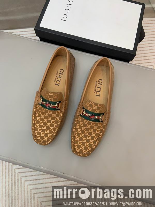 Gucci Replica Shoes sz38-45 mnf0223