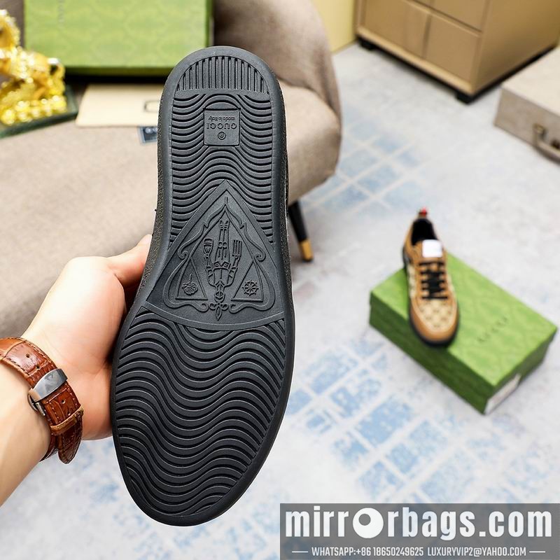 Gucci Replica Shoes sz38-44 mnf0168
