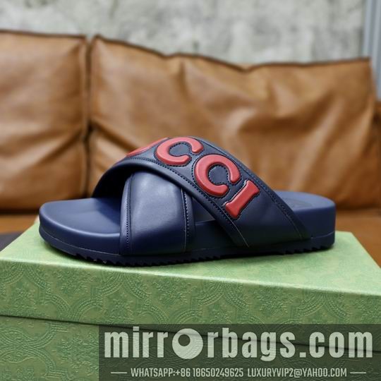 Gucci Replica Shoes sz38-45 hnh0430