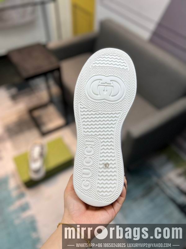 Gucci Replica Shoes sz34-45 hnm01151
