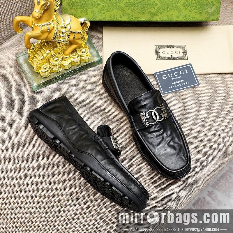 Gucci Replica Shoes sz38-45 mnf0306