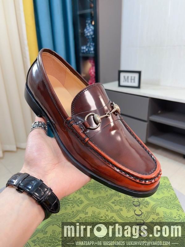Gucci Replica Shoes sz 38-44 mnf0177